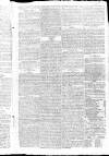 London Packet and New Lloyd's Evening Post Friday 05 August 1814 Page 3