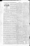 London Packet and New Lloyd's Evening Post Monday 08 August 1814 Page 4