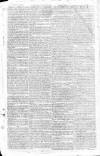 London Packet and New Lloyd's Evening Post Friday 12 August 1814 Page 2