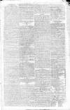 London Packet and New Lloyd's Evening Post Friday 12 August 1814 Page 3
