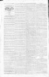 London Packet and New Lloyd's Evening Post Friday 12 August 1814 Page 4