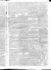 London Packet and New Lloyd's Evening Post Monday 26 September 1814 Page 3