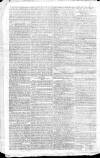 London Packet and New Lloyd's Evening Post Monday 17 October 1814 Page 2