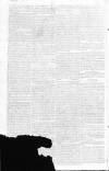 London Packet and New Lloyd's Evening Post Wednesday 26 October 1814 Page 2