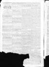 London Packet and New Lloyd's Evening Post Wednesday 26 October 1814 Page 4