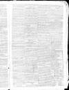 London Packet and New Lloyd's Evening Post Friday 04 November 1814 Page 3