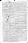 London Packet and New Lloyd's Evening Post Friday 11 November 1814 Page 2