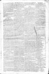 London Packet and New Lloyd's Evening Post Friday 11 November 1814 Page 3
