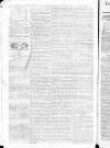 London Packet and New Lloyd's Evening Post Friday 11 November 1814 Page 4