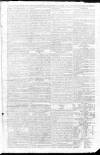 London Packet and New Lloyd's Evening Post Wednesday 23 November 1814 Page 3