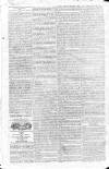 London Packet and New Lloyd's Evening Post Wednesday 23 November 1814 Page 4