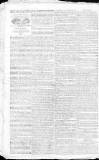 London Packet and New Lloyd's Evening Post Friday 09 December 1814 Page 4