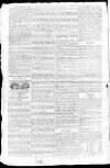 London Packet and New Lloyd's Evening Post Monday 06 February 1815 Page 4