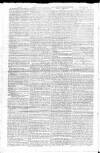 London Packet and New Lloyd's Evening Post Friday 10 February 1815 Page 2