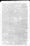 London Packet and New Lloyd's Evening Post Friday 10 February 1815 Page 3