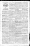 London Packet and New Lloyd's Evening Post Friday 10 February 1815 Page 4