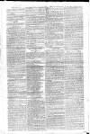 London Packet and New Lloyd's Evening Post Wednesday 15 February 1815 Page 2