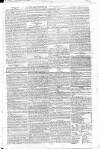 London Packet and New Lloyd's Evening Post Wednesday 15 February 1815 Page 3