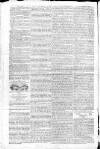London Packet and New Lloyd's Evening Post Wednesday 15 February 1815 Page 4