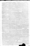 London Packet and New Lloyd's Evening Post Friday 17 February 1815 Page 2