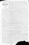 London Packet and New Lloyd's Evening Post Friday 17 February 1815 Page 4