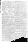 London Packet and New Lloyd's Evening Post Monday 20 February 1815 Page 2