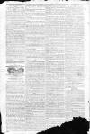 London Packet and New Lloyd's Evening Post Monday 20 February 1815 Page 4