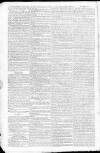 London Packet and New Lloyd's Evening Post Monday 15 May 1815 Page 2