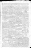 London Packet and New Lloyd's Evening Post Monday 15 May 1815 Page 3