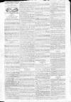 London Packet and New Lloyd's Evening Post Friday 02 June 1815 Page 4