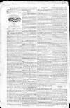 London Packet and New Lloyd's Evening Post Friday 01 September 1815 Page 4