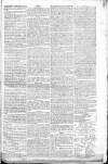 London Packet and New Lloyd's Evening Post Monday 05 January 1818 Page 3