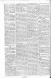 London Packet and New Lloyd's Evening Post Monday 12 January 1818 Page 2
