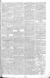 London Packet and New Lloyd's Evening Post Monday 12 January 1818 Page 3