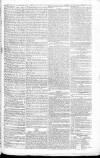 London Packet and New Lloyd's Evening Post Wednesday 14 January 1818 Page 3