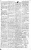 London Packet and New Lloyd's Evening Post Friday 23 January 1818 Page 3