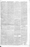 London Packet and New Lloyd's Evening Post Wednesday 28 January 1818 Page 3