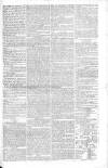 London Packet and New Lloyd's Evening Post Monday 02 February 1818 Page 3