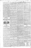 London Packet and New Lloyd's Evening Post Monday 02 February 1818 Page 4