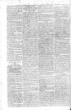 London Packet and New Lloyd's Evening Post Wednesday 04 February 1818 Page 2