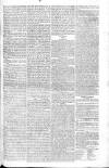 London Packet and New Lloyd's Evening Post Wednesday 04 February 1818 Page 3