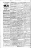 London Packet and New Lloyd's Evening Post Wednesday 04 February 1818 Page 4