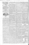 London Packet and New Lloyd's Evening Post Monday 09 February 1818 Page 4