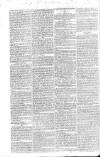London Packet and New Lloyd's Evening Post Wednesday 25 February 1818 Page 2