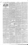 London Packet and New Lloyd's Evening Post Wednesday 25 February 1818 Page 4