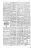 London Packet and New Lloyd's Evening Post Monday 02 March 1818 Page 4