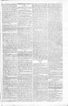 London Packet and New Lloyd's Evening Post Wednesday 04 March 1818 Page 3