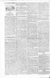 London Packet and New Lloyd's Evening Post Wednesday 04 March 1818 Page 4