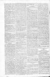 London Packet and New Lloyd's Evening Post Wednesday 11 March 1818 Page 2