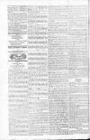 London Packet and New Lloyd's Evening Post Wednesday 11 March 1818 Page 4